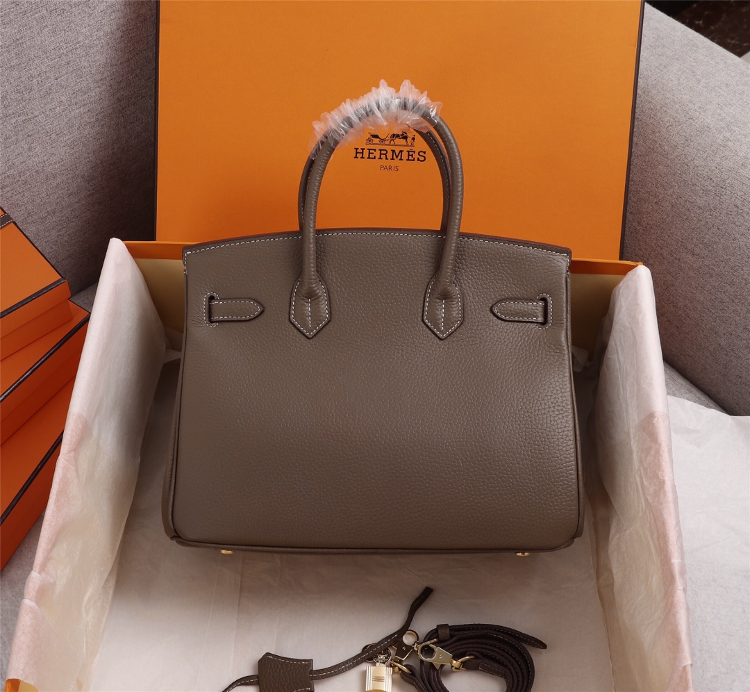 Hermes Kelly Bags